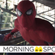 Image for article titled A Very Obscure Marvel Character Could Be Coming to Spider-Man: Homecoming
